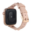 Absolutely tough Universel Apple Strap