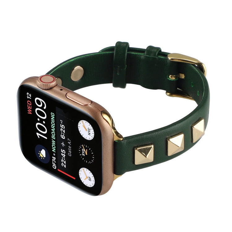 Mega flot Universal Apple  Rem - Grøn#serie_5