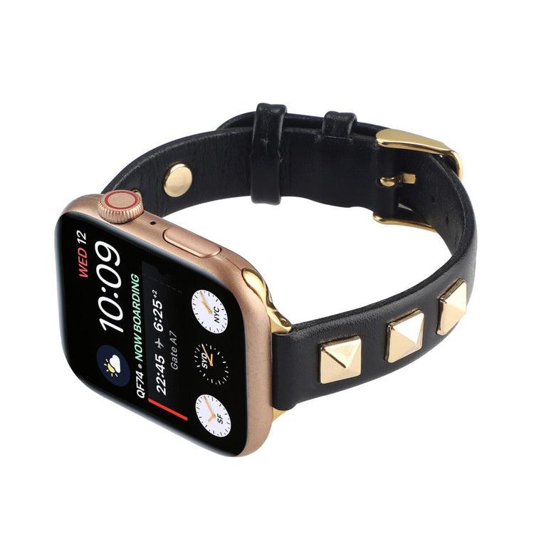 Mega flot Universal Apple  Rem - Sort#serie_8