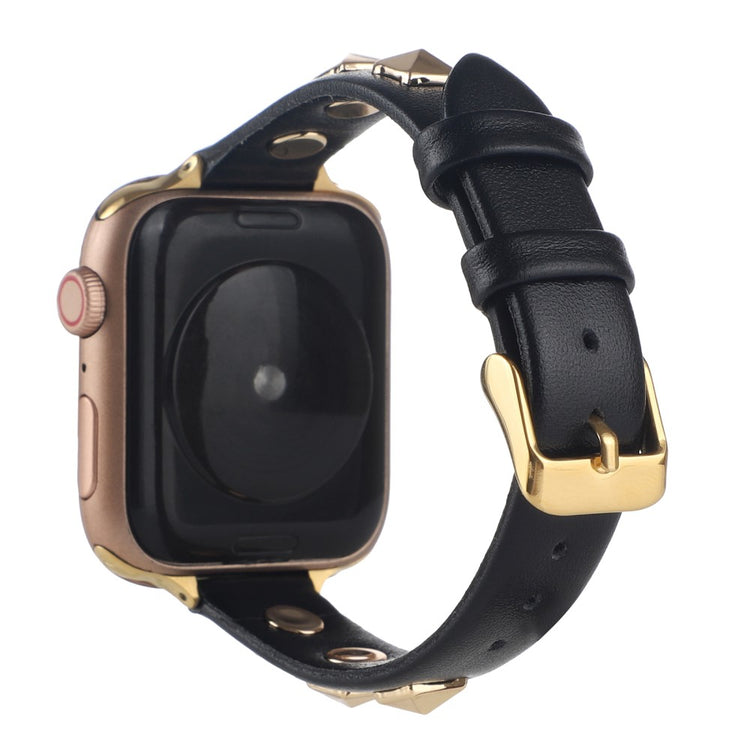 Mega flot Universal Apple  Rem - Sort#serie_8
