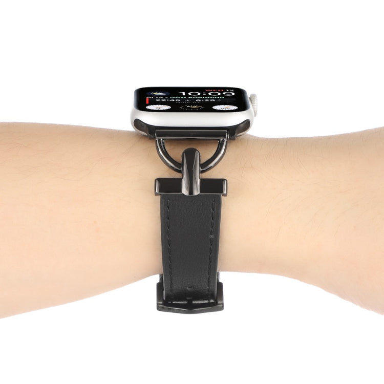 Super flot Universal Apple  Rem - Sort#serie_4