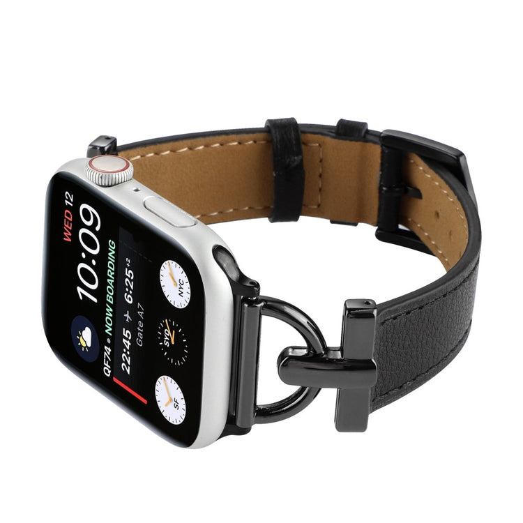 Super flot Universal Apple  Rem - Sort#serie_4