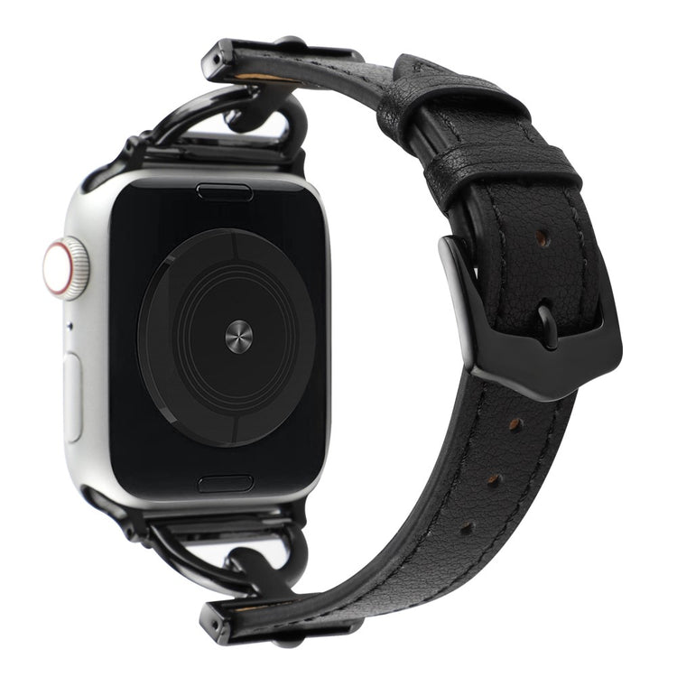 Super flot Universal Apple  Rem - Sort#serie_4