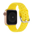 Mega strong Universel Apple Silicone Strap