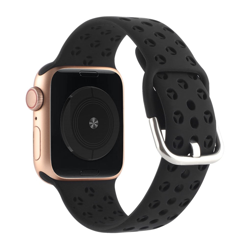 Fed Universal Apple  Rem - Sort#serie_4