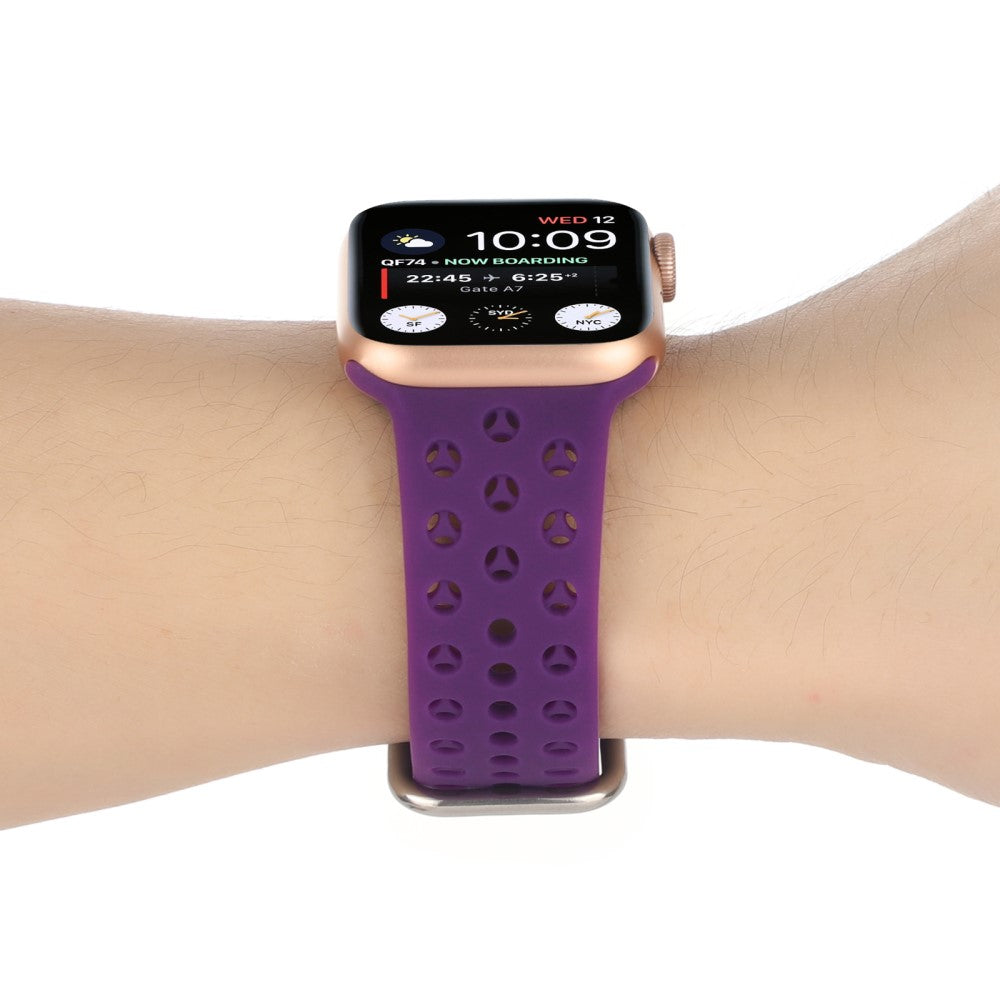 Fed Universal Apple  Rem - Lilla#serie_7