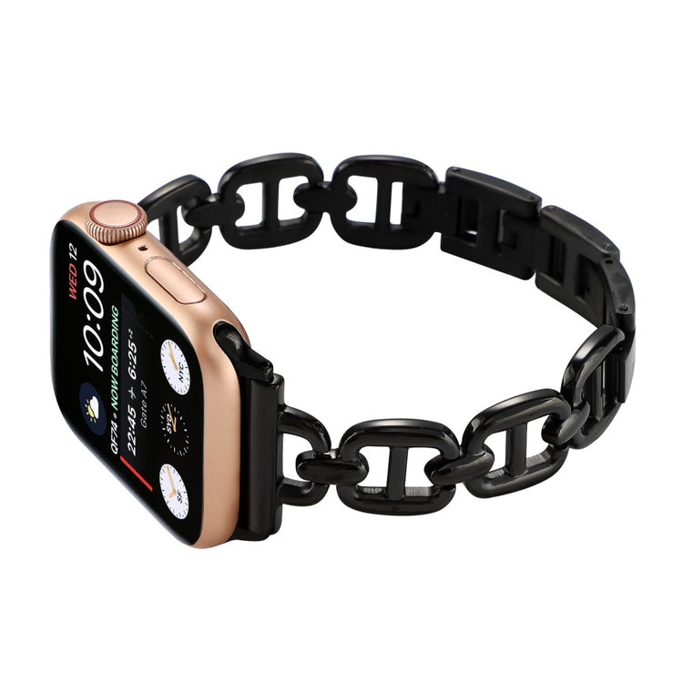 Rigtigt elegant Universal Apple  Rem - Sort#serie_1