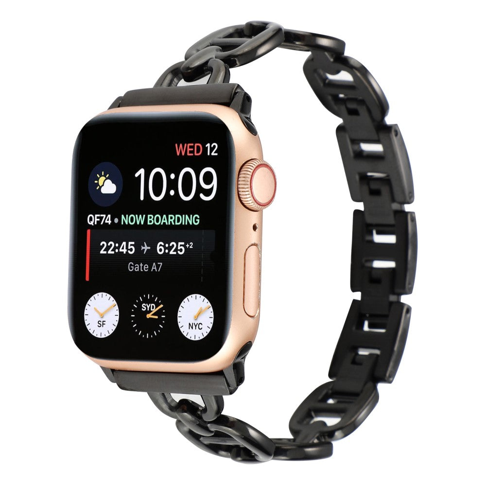 Rigtigt elegant Universal Apple  Rem - Sort#serie_1
