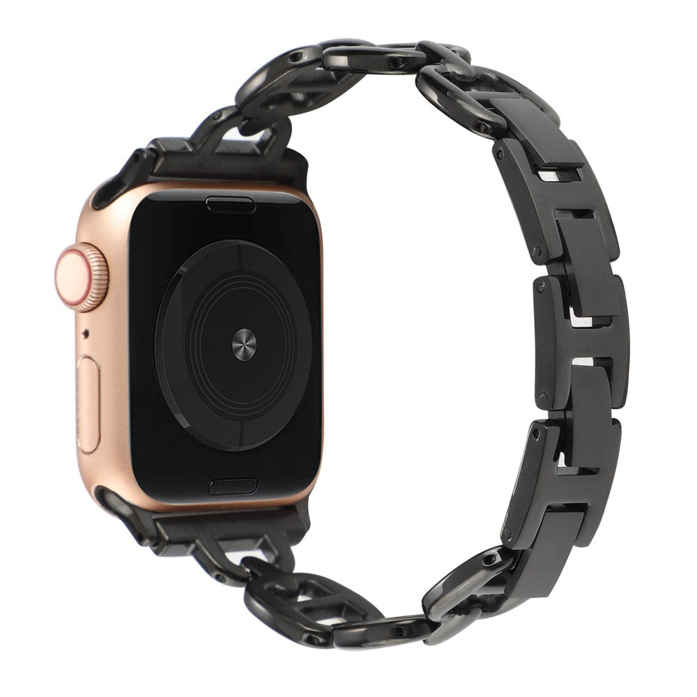 Rigtigt elegant Universal Apple  Rem - Sort#serie_1