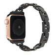 Remarkably tough Universel Apple Strap