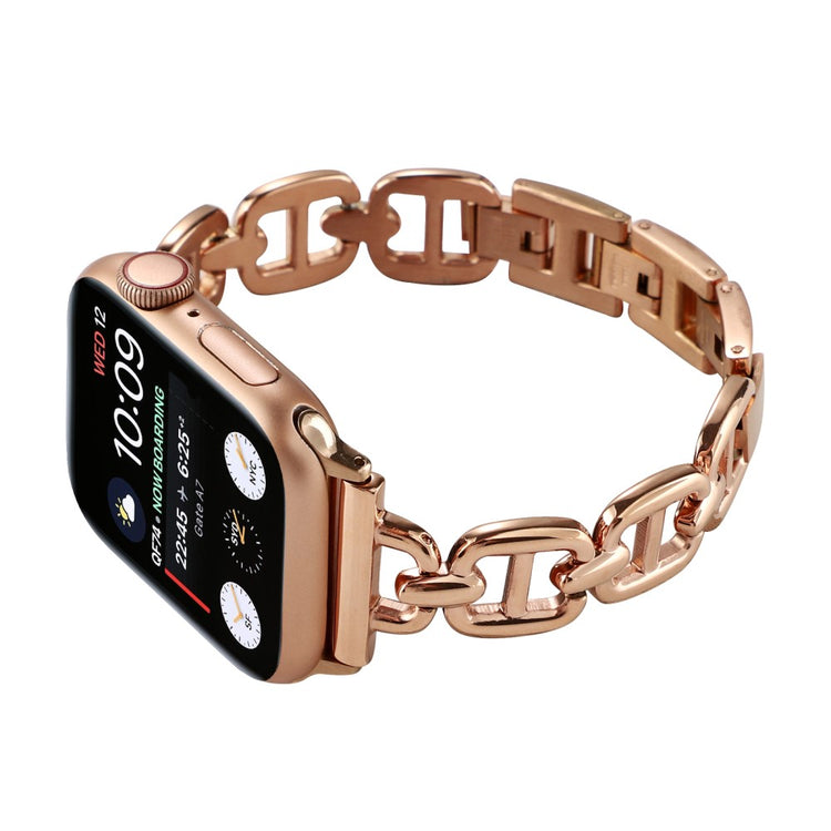 Rigtigt elegant Universal Apple  Rem - Pink#serie_3
