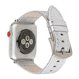 Eminent Universel Apple Strap