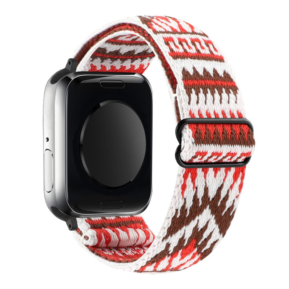 Helt vildt elegant Universal Apple  Rem - Brun#serie_2