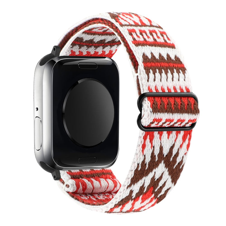 Helt vildt elegant Universal Apple  Rem - Brun#serie_2