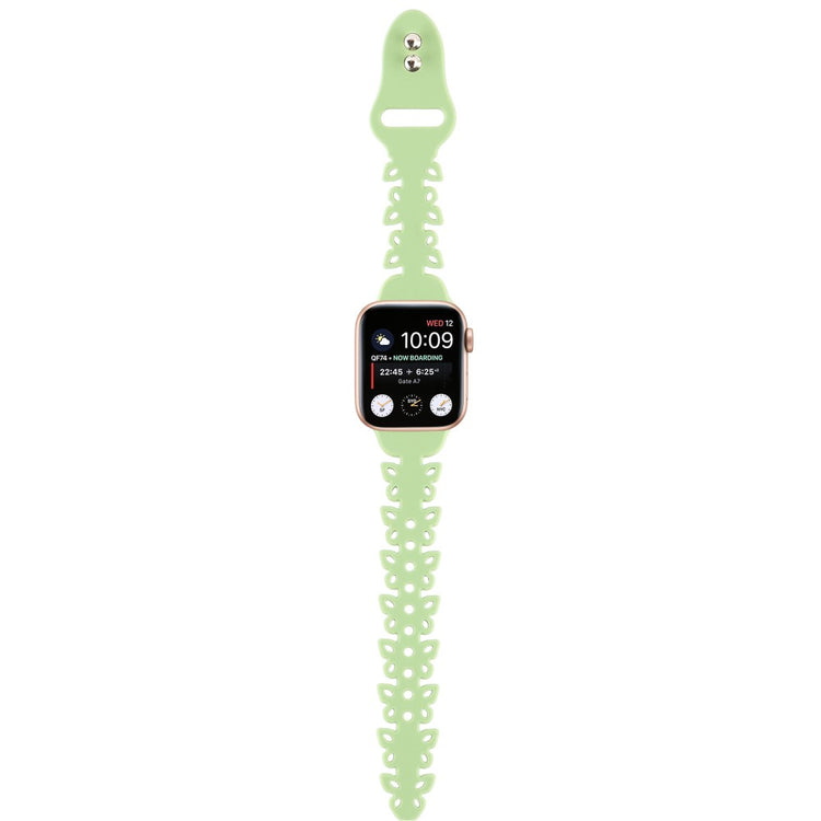 Meget cool Universal Apple  Rem - Grøn#serie_3