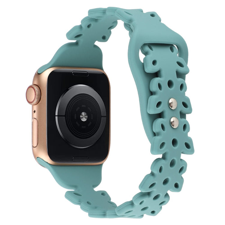 Meget cool Universal Apple  Rem - Grøn#serie_4