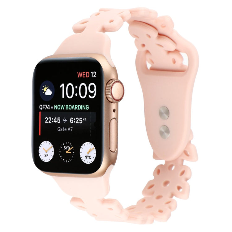 Meget cool Universal Apple  Rem - Pink#serie_5