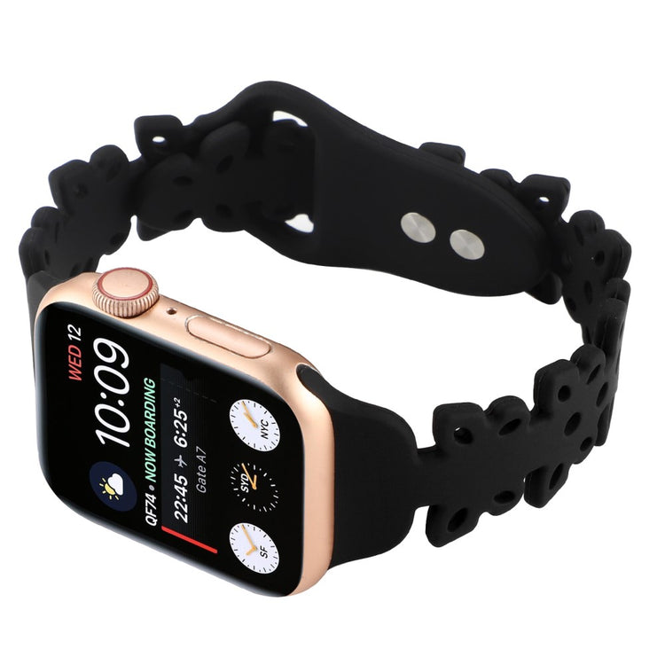Meget cool Universal Apple  Rem - Sort#serie_6