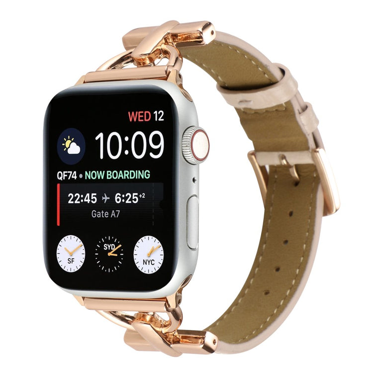 Komfortabel Universal Apple  Rem - Pink#serie_2