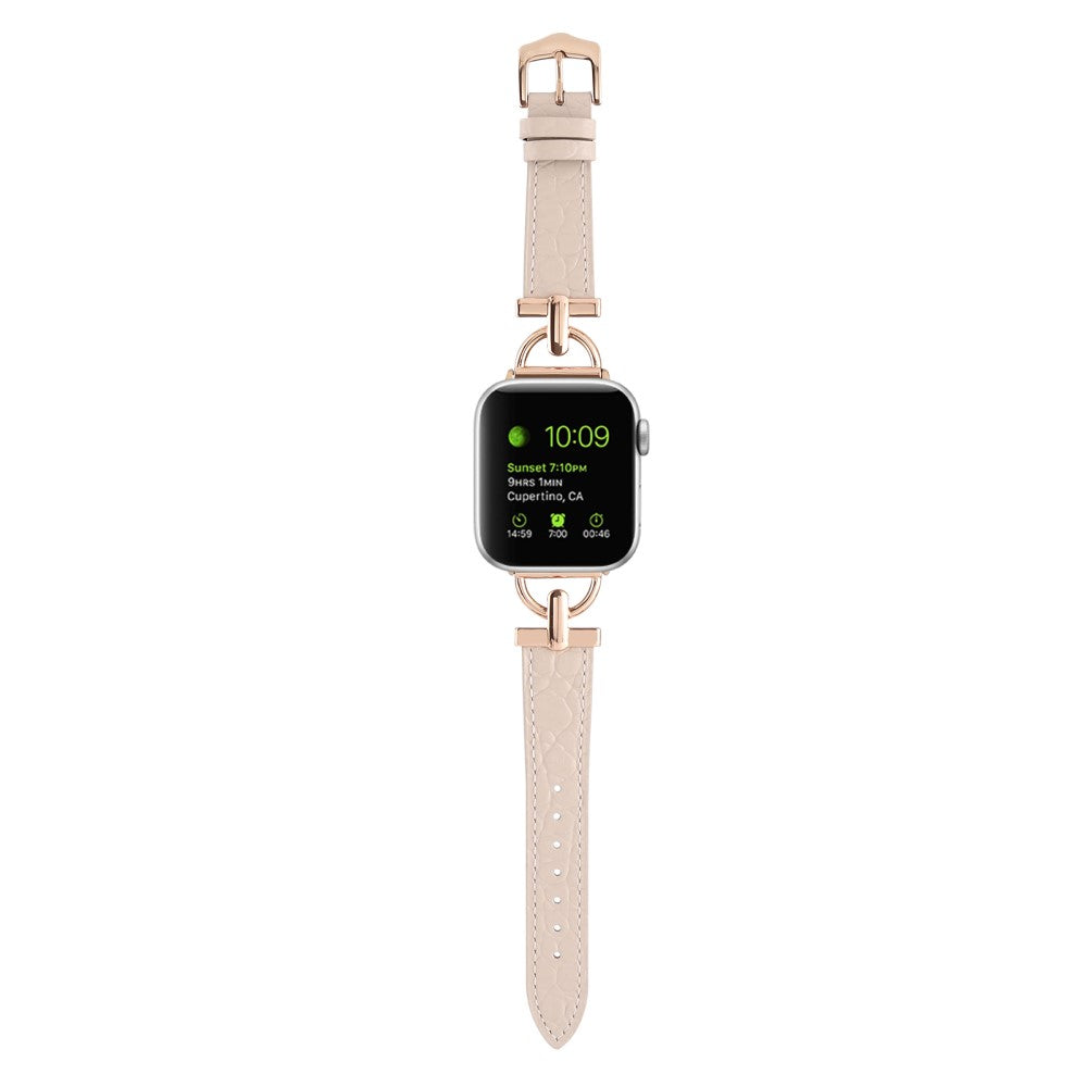 Komfortabel Universal Apple  Rem - Pink#serie_2