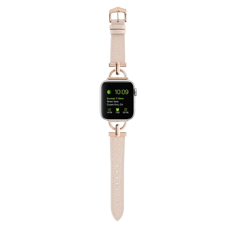 Komfortabel Universal Apple  Rem - Pink#serie_2