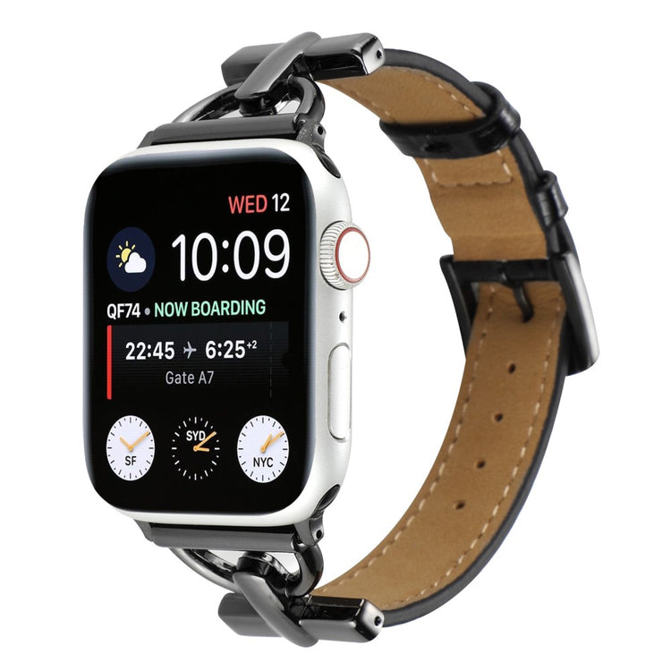 Komfortabel Universal Apple  Rem - Sort#serie_4