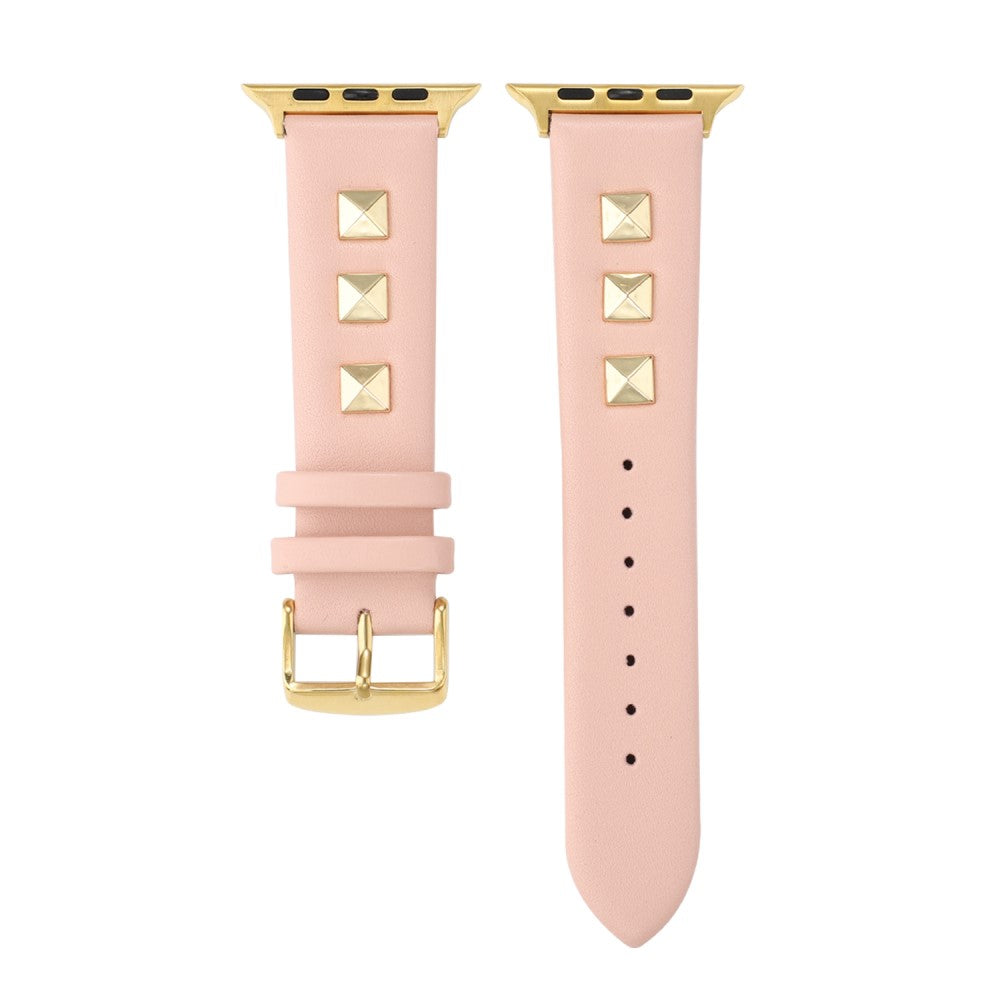 Supercool Universal Apple  Rem - Pink#serie_1