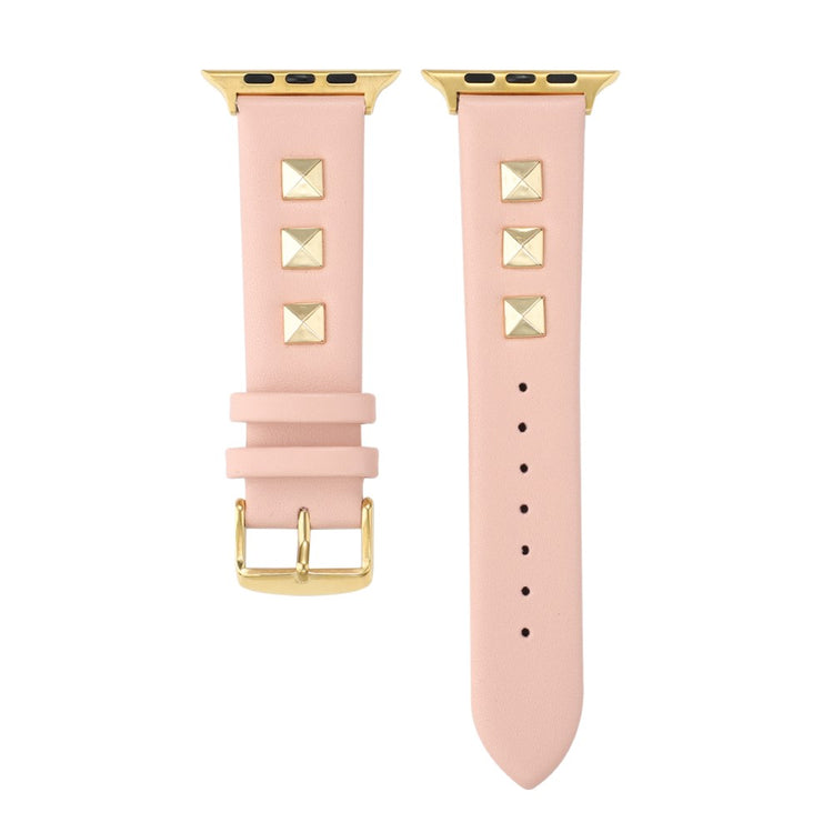 Supercool Universal Apple  Rem - Pink#serie_1