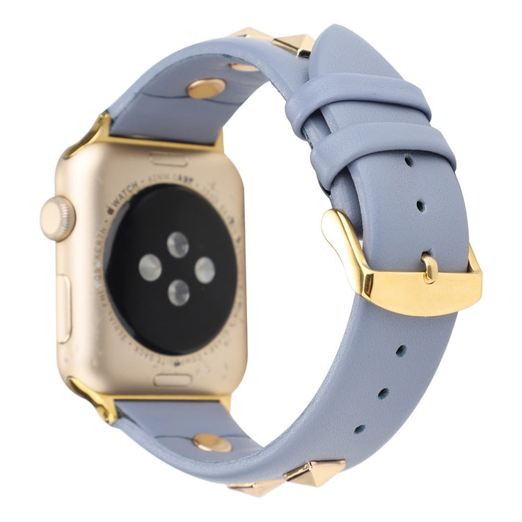 Supercool Universal Apple  Rem - Blå#serie_11