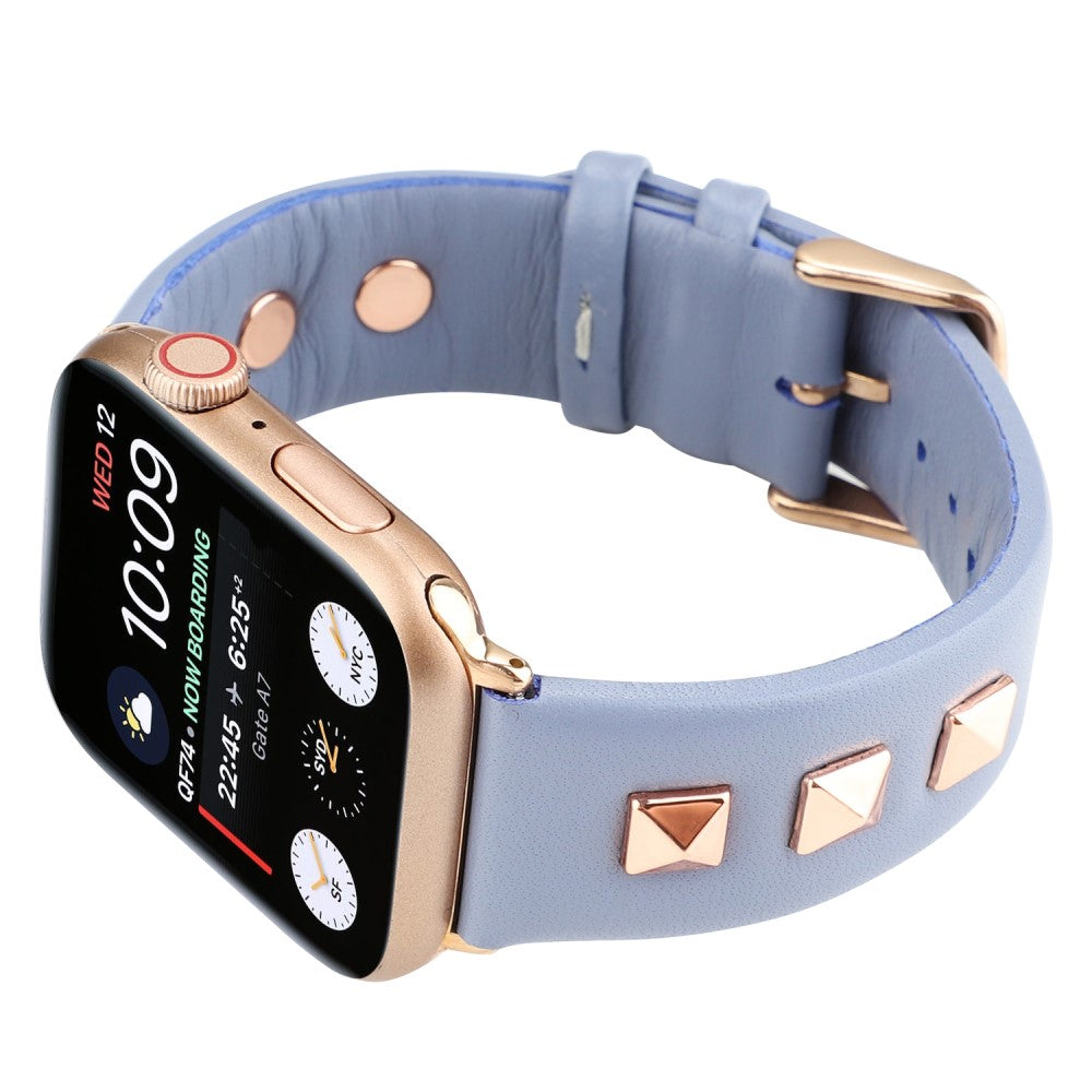Supercool Universal Apple  Rem - Blå#serie_12