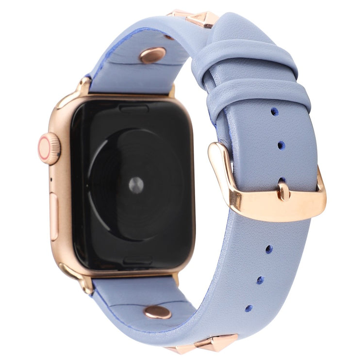 Supercool Universal Apple  Rem - Blå#serie_12