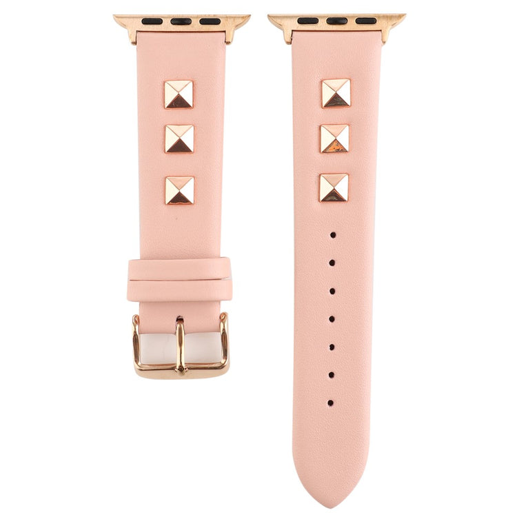 Supercool Universal Apple  Rem - Pink#serie_2