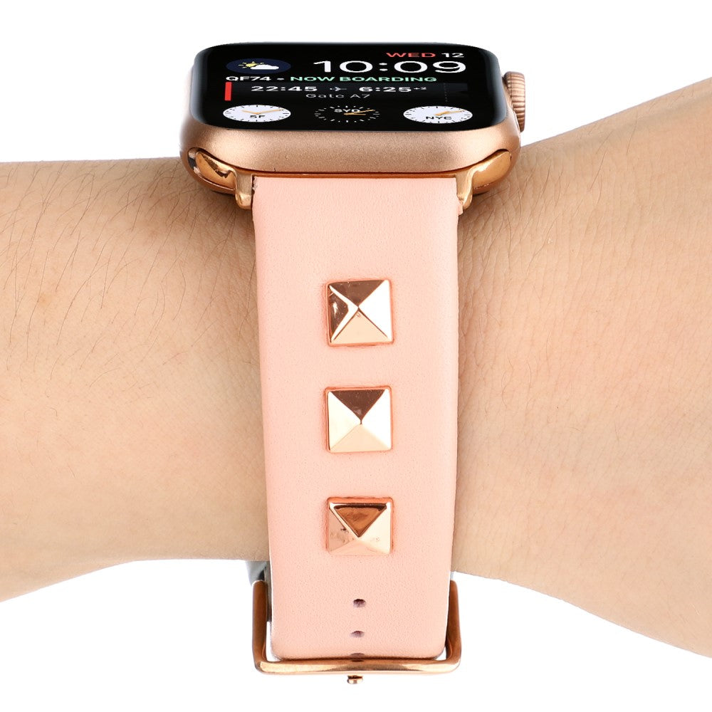 Supercool Universal Apple  Rem - Pink#serie_2