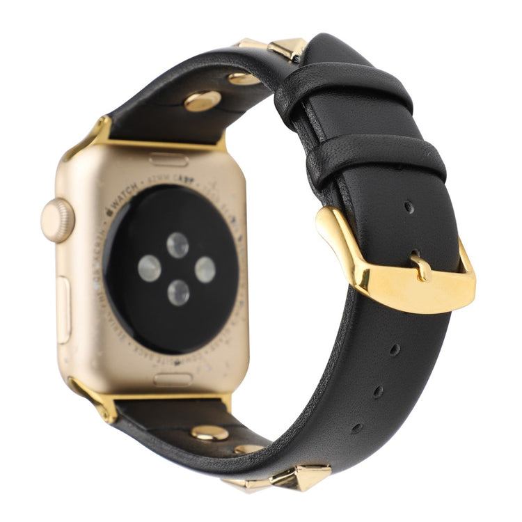 Supercool Universal Apple  Rem - Sort#serie_3