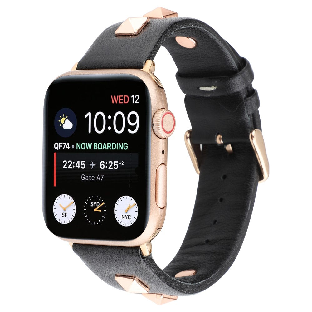 Supercool Universal Apple  Rem - Sort#serie_4