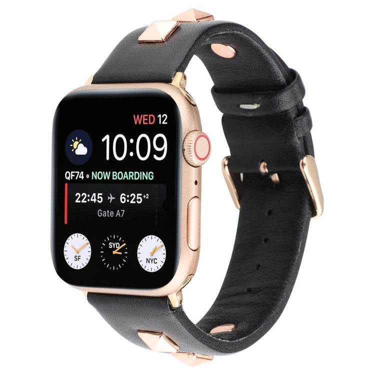 Supercool Universal Apple  Rem - Sort#serie_4