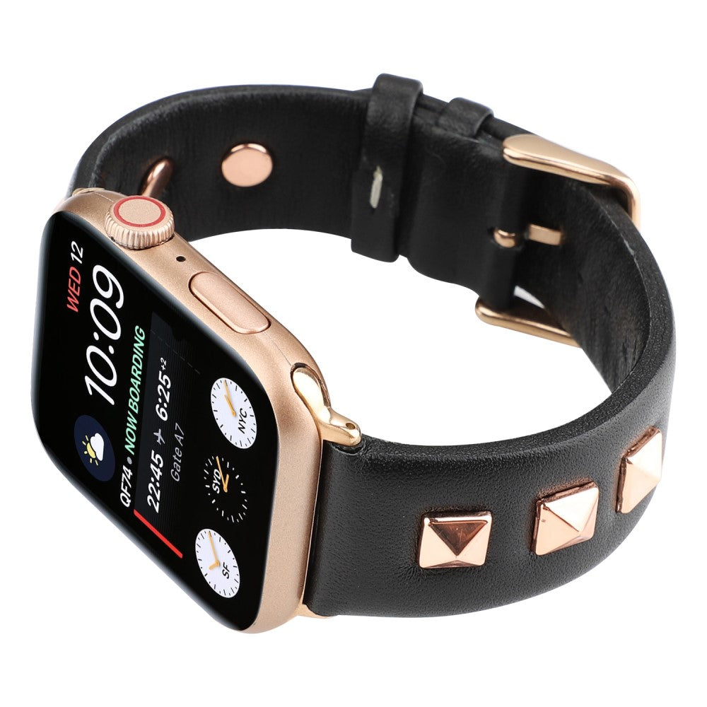 Supercool Universal Apple  Rem - Sort#serie_4