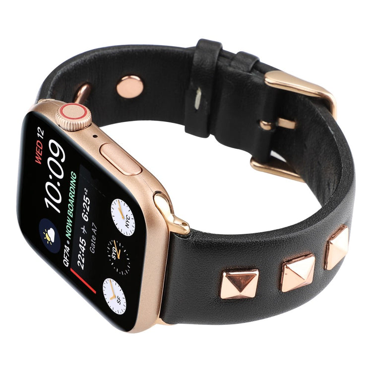 Supercool Universal Apple  Rem - Sort#serie_4