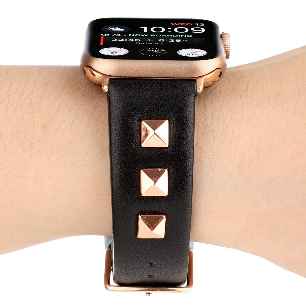 Supercool Universal Apple  Rem - Sort#serie_4