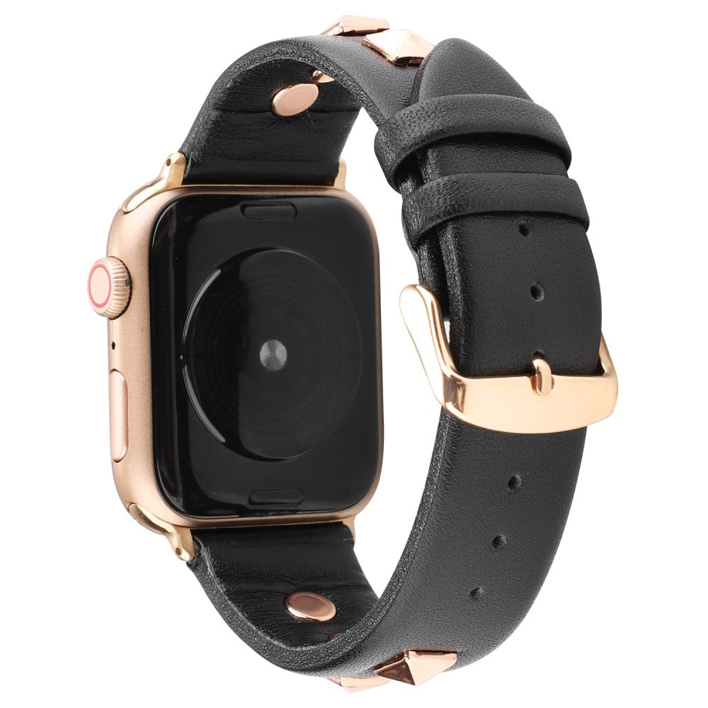 Supercool Universal Apple  Rem - Sort#serie_4