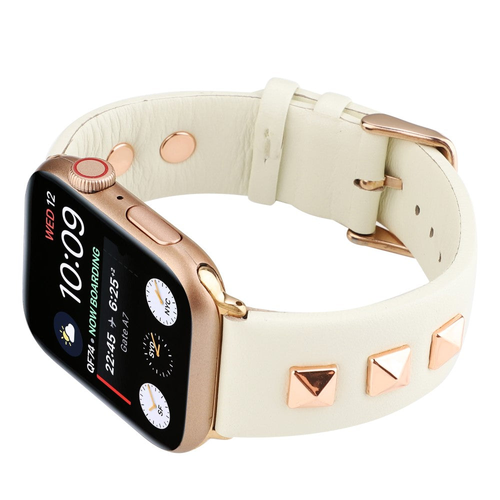 Supercool Universal Apple  Rem - Hvid#serie_6