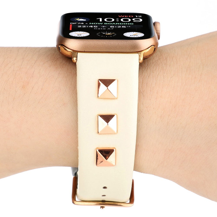 Supercool Universal Apple  Rem - Hvid#serie_6
