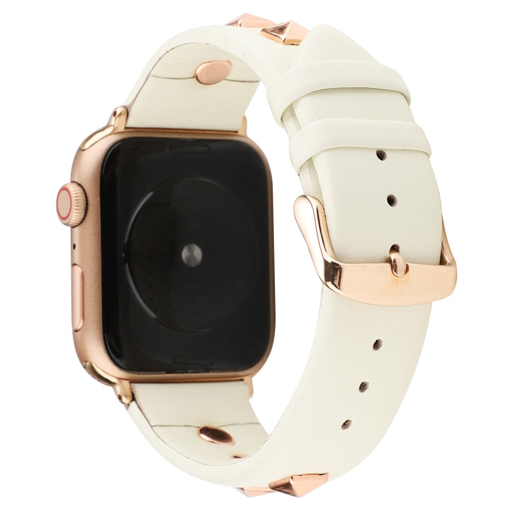 Supercool Universal Apple  Rem - Hvid#serie_6