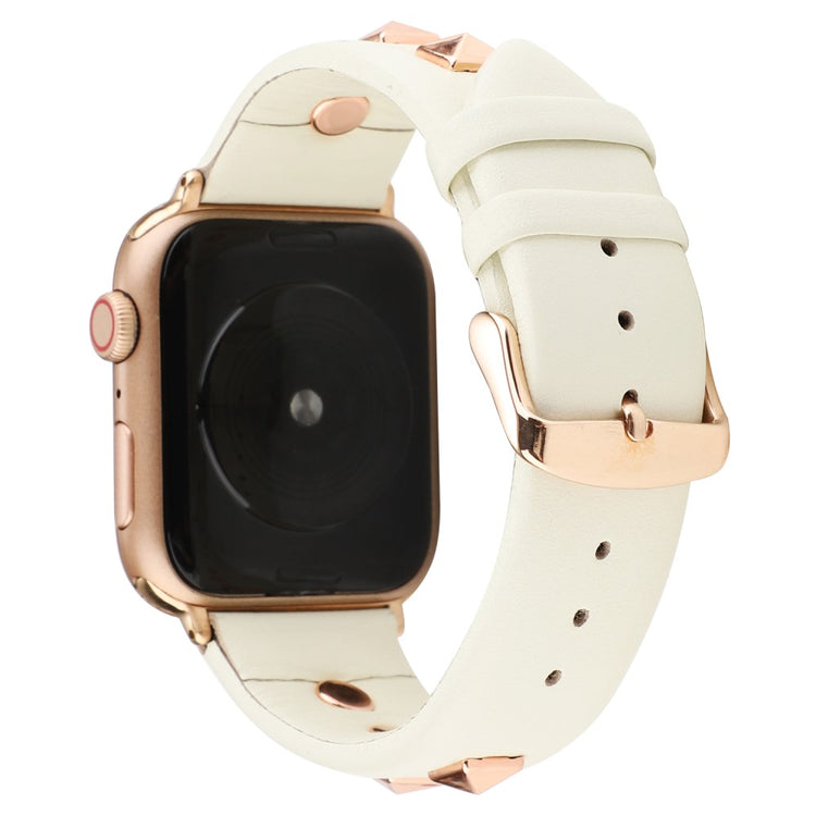 Supercool Universal Apple  Rem - Hvid#serie_6