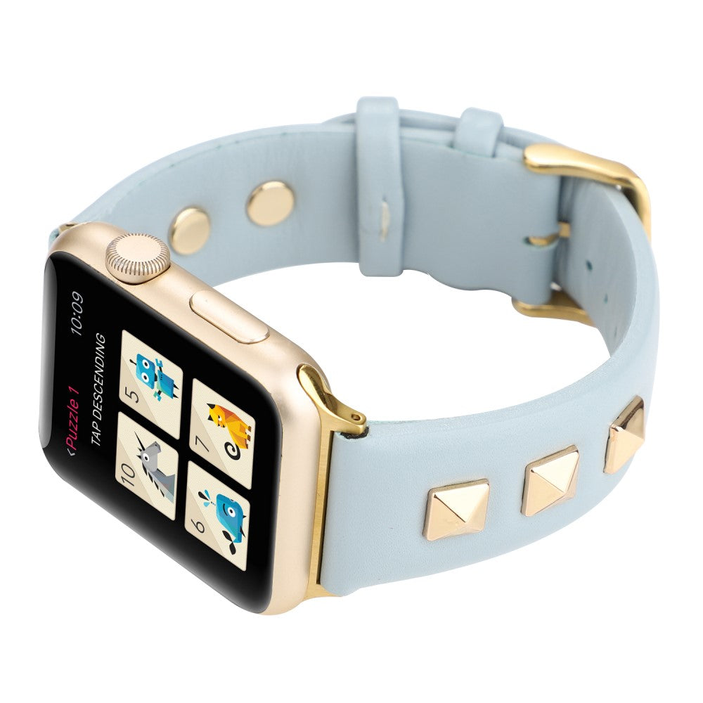 Supercool Universal Apple  Rem - Blå#serie_7