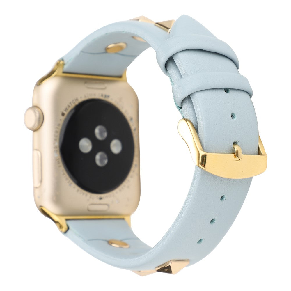 Supercool Universal Apple  Rem - Blå#serie_7