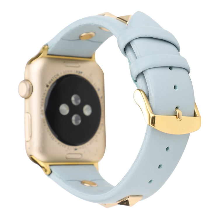 Supercool Universal Apple  Rem - Blå#serie_7