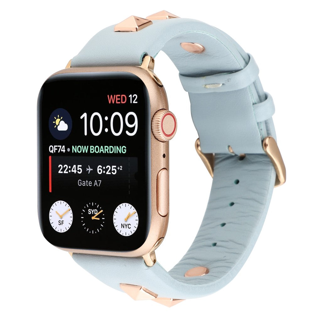 Supercool Universal Apple  Rem - Blå#serie_8