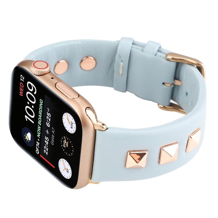 Supercool Universal Apple  Rem - Blå#serie_8