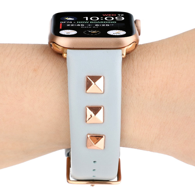 Supercool Universal Apple  Rem - Blå#serie_8